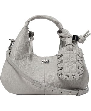 Hobo Mini Grained