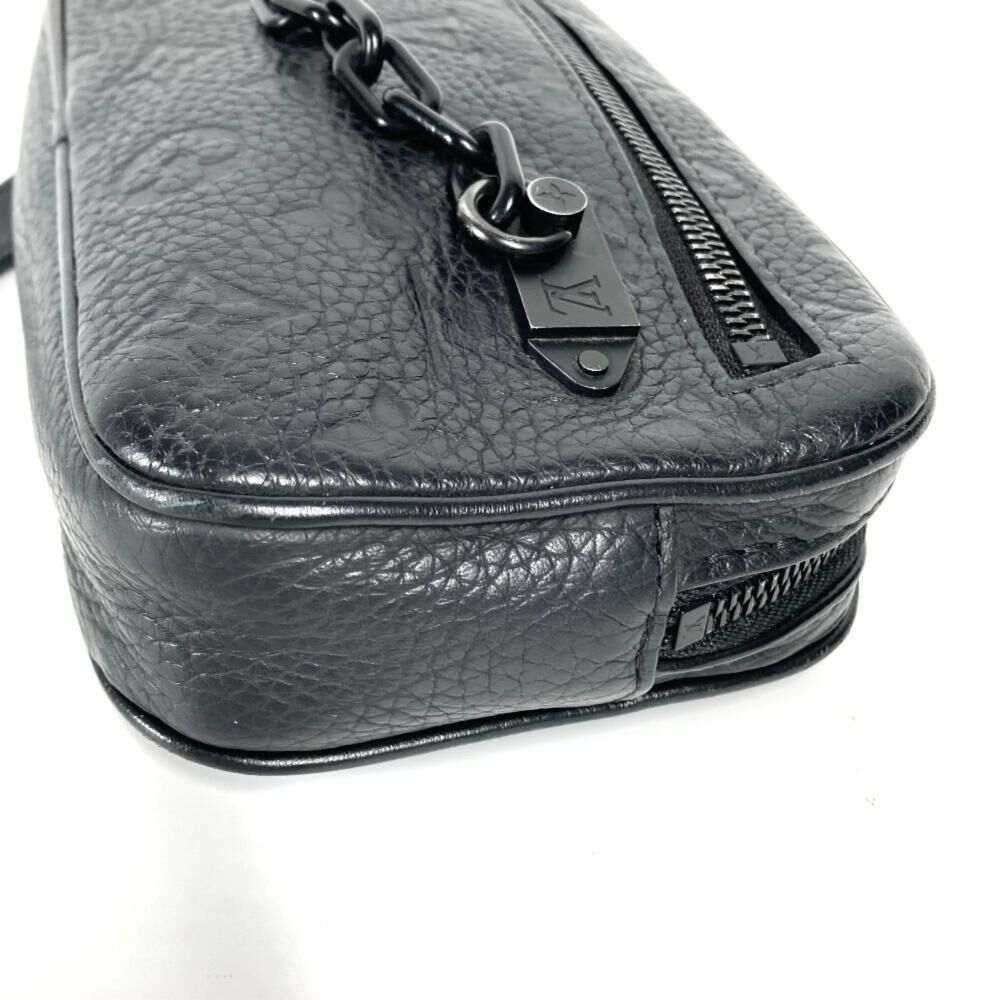 Louis Vuitton Clutch