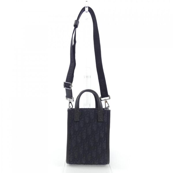 Dior Crossbody Bag