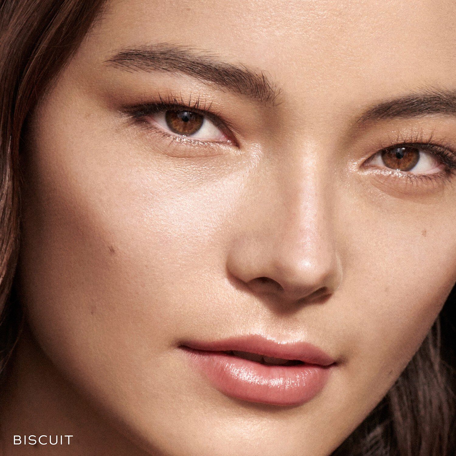 Petite Face Trace - Contouringkr&auml;m i stiftform