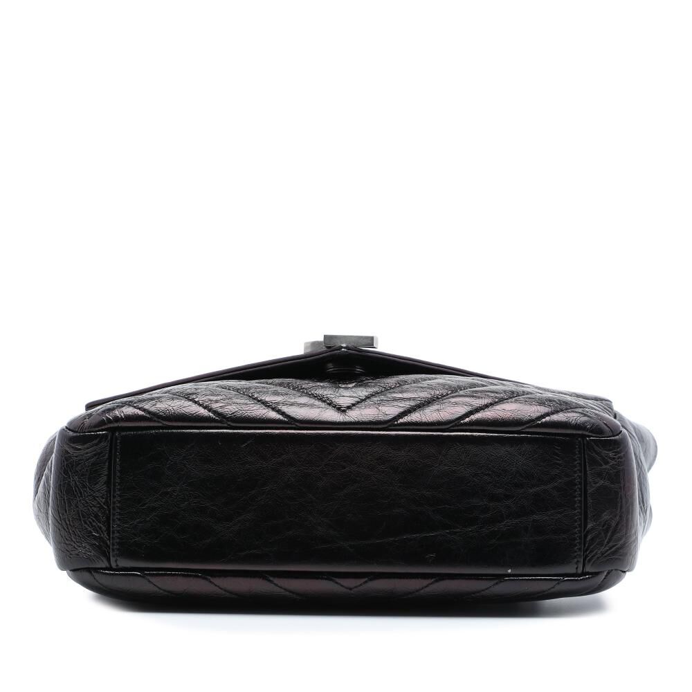 Yves Saint Laurent Shoulder Bag