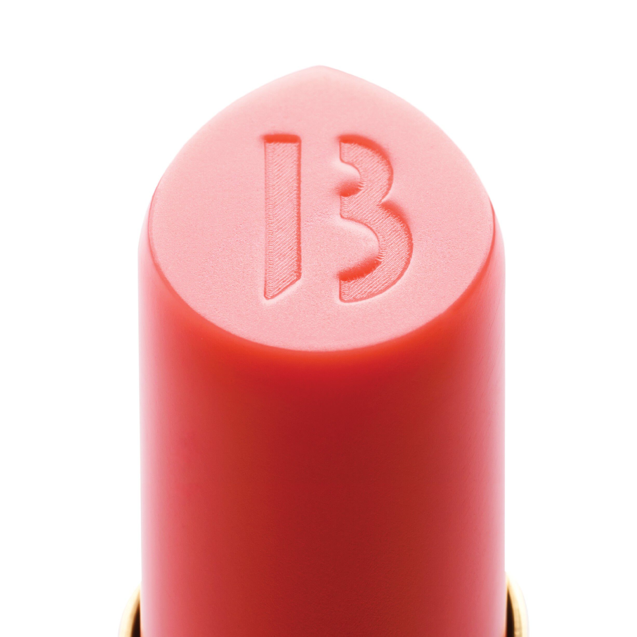 BYR MUP TINTED LIPCARE CHAIN REACTION001