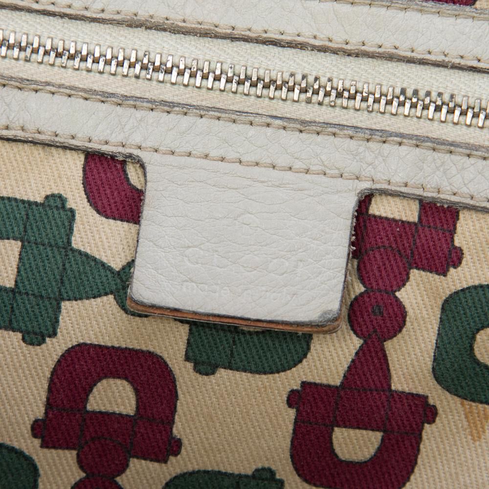 Gucci Tote