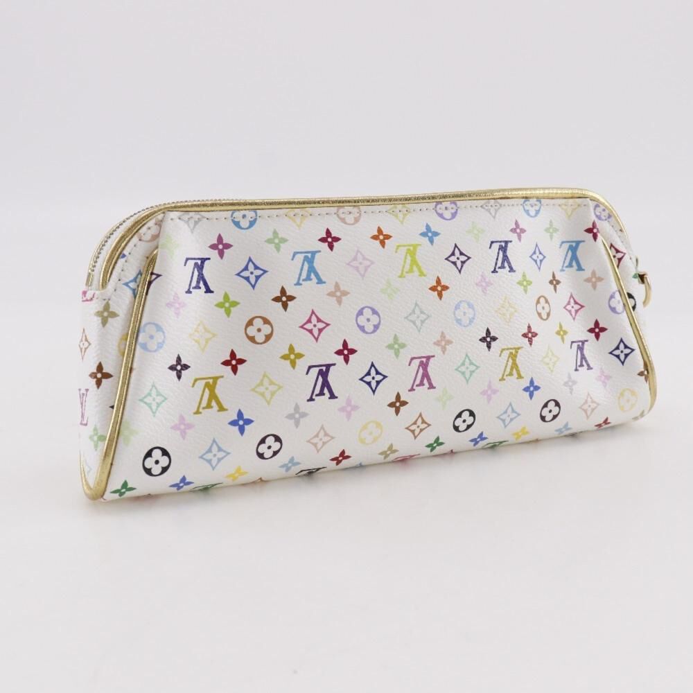 Louis Vuitton Clutch