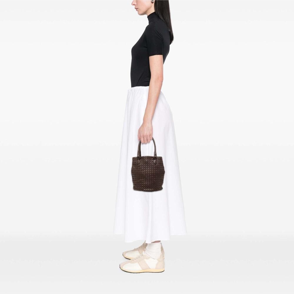 Bottega Veneta Bucket Bag