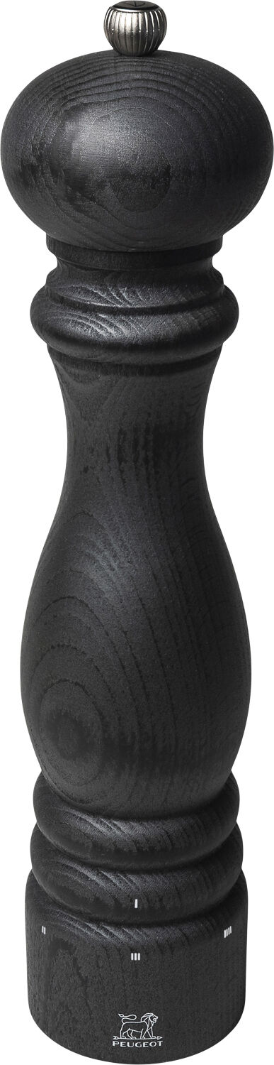 "Pepperkvern Paris uS 30 cm Grafit B&Atilde;&cedil;k"
