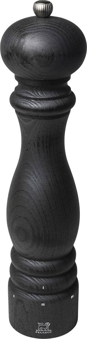 "Pepperkvern Paris uS 30 cm Grafit BÃ¸k"