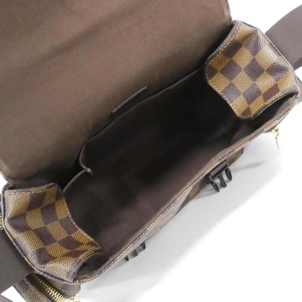 Louis Vuitton Reporter Melville