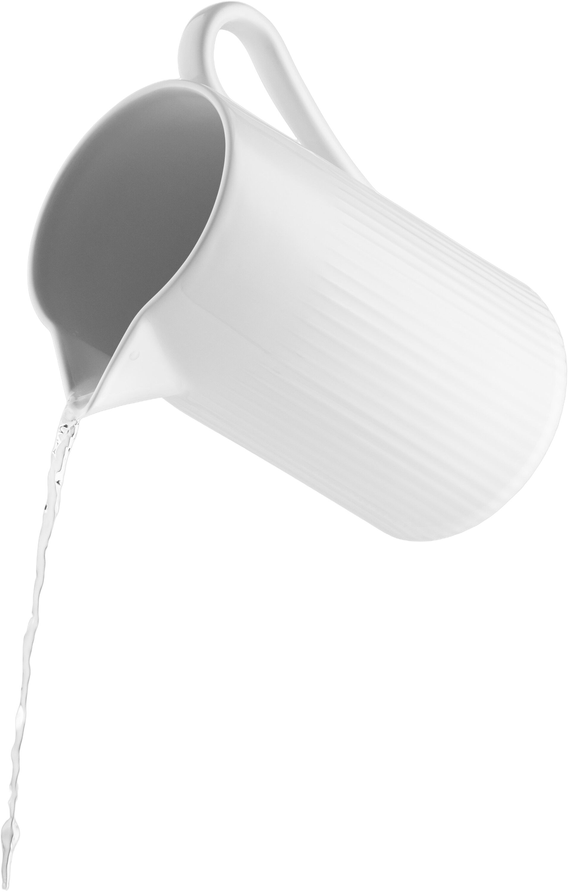 Legio Nova Kanna 1,6 L