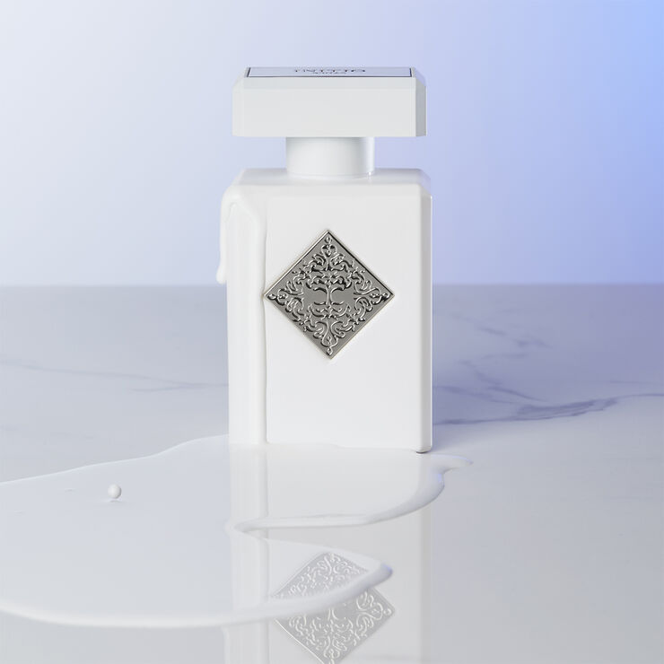 REHAB EXTRAIT EDP SPRAY 90 ML