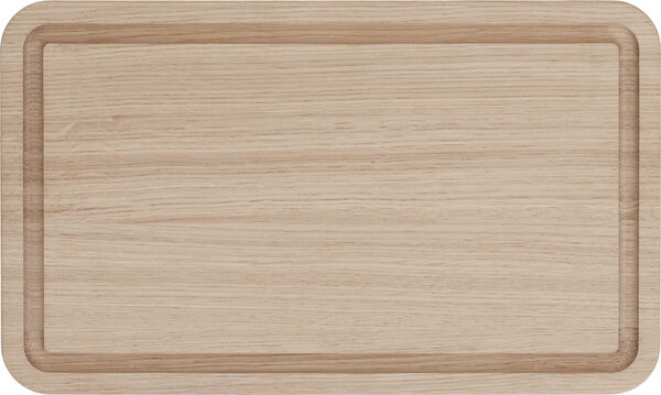Andersen Carvingboard Medium - 40 x 24 cm
