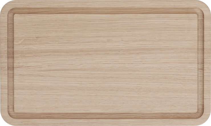 Andersen Carvingboard Medium - 40 x 24 cm
