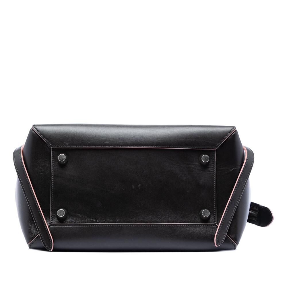 Celine Belt Bag