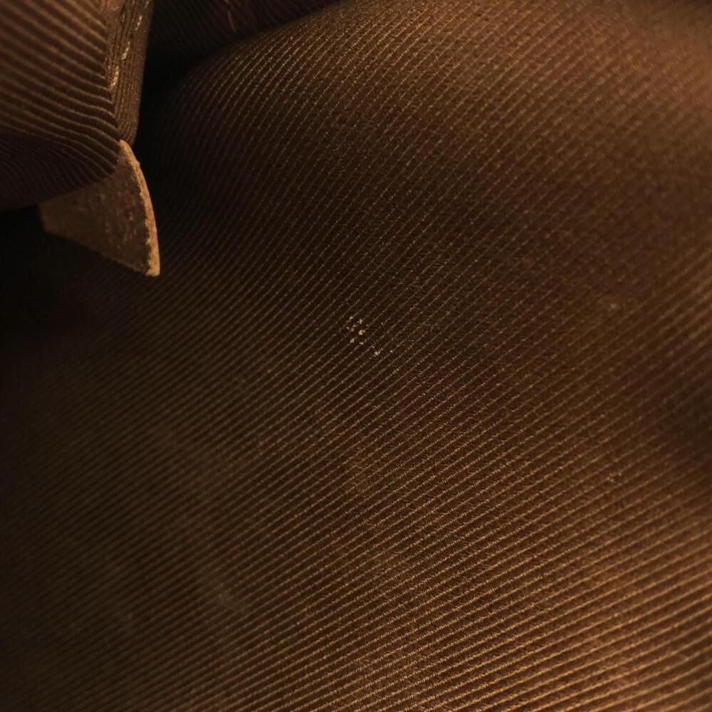 Louis Vuitton Amazone