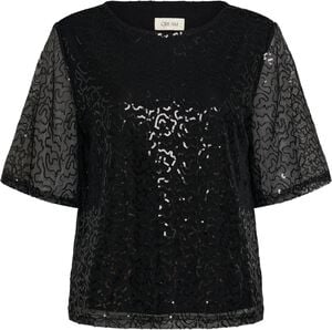 CRShima Blouse