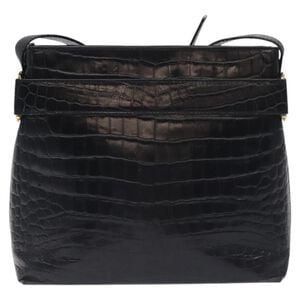 Salvatore Ferragamo Shoulder Bag