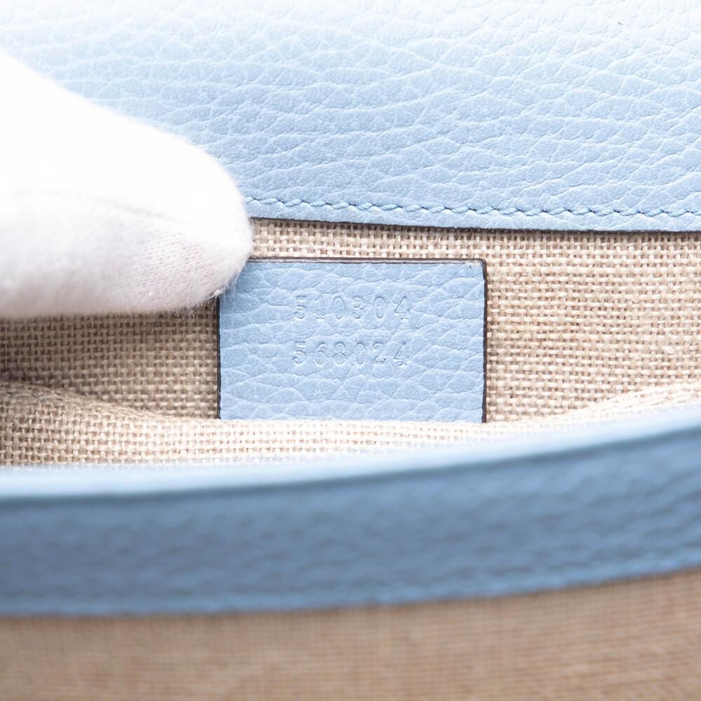 Gucci Crossbody Bag