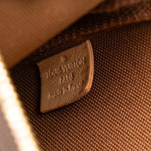 Louis Vuitton Pochette Accessoires