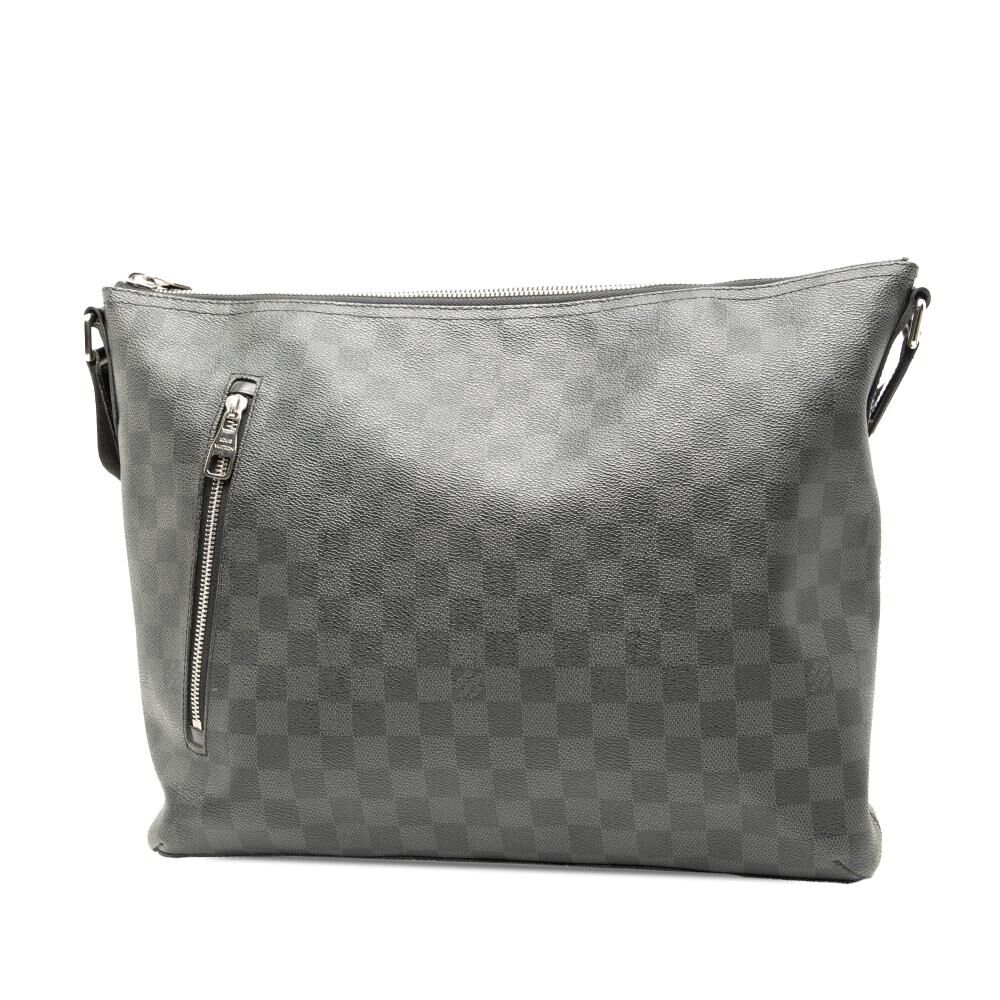 Louis Vuitton Mick