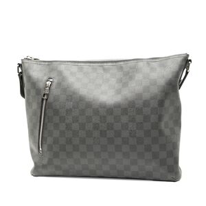 Louis Vuitton Mick