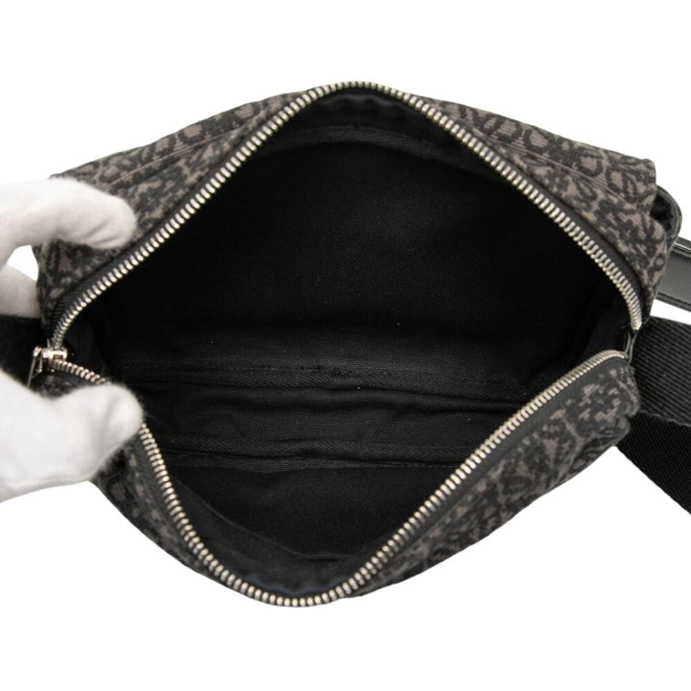Loewe Crossbody Bag