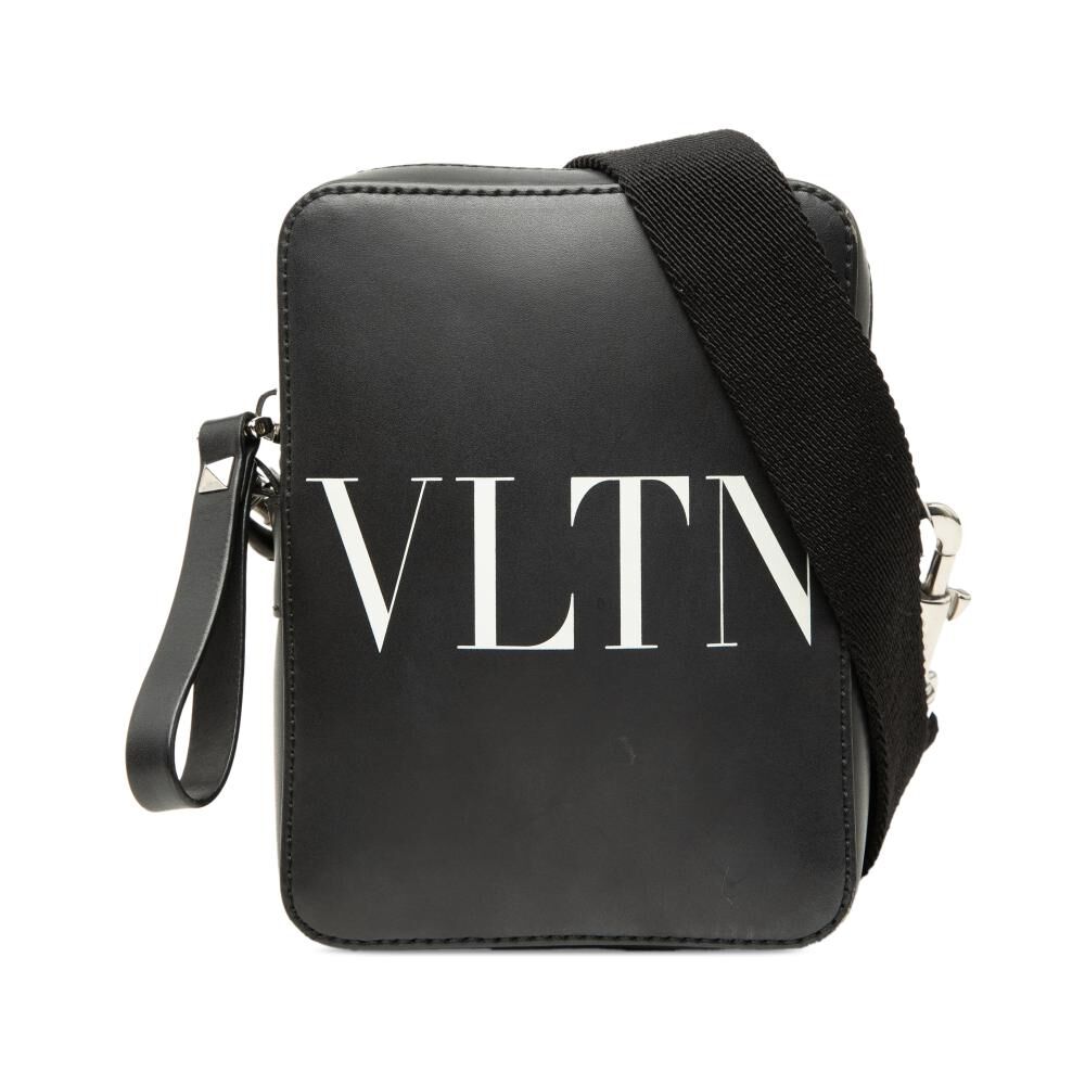 Valentino Crossbody Bag