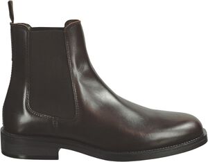 Rizmood Chelsea Boot