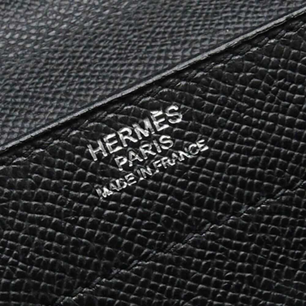 Herm&egrave;s Sac A Depeches
