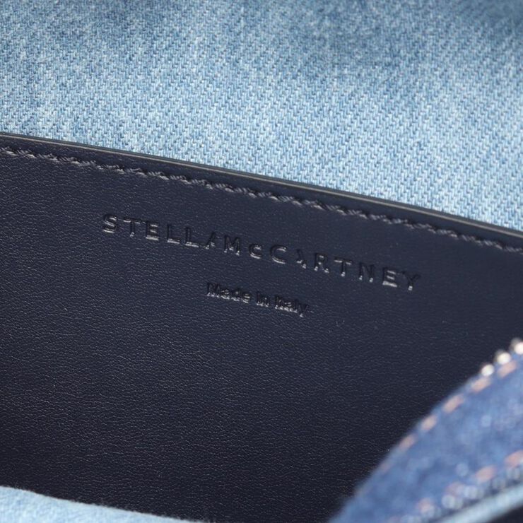 Stella Mccartney Shoulder Bag