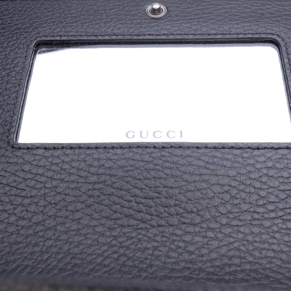Gucci Crossbody Bag
