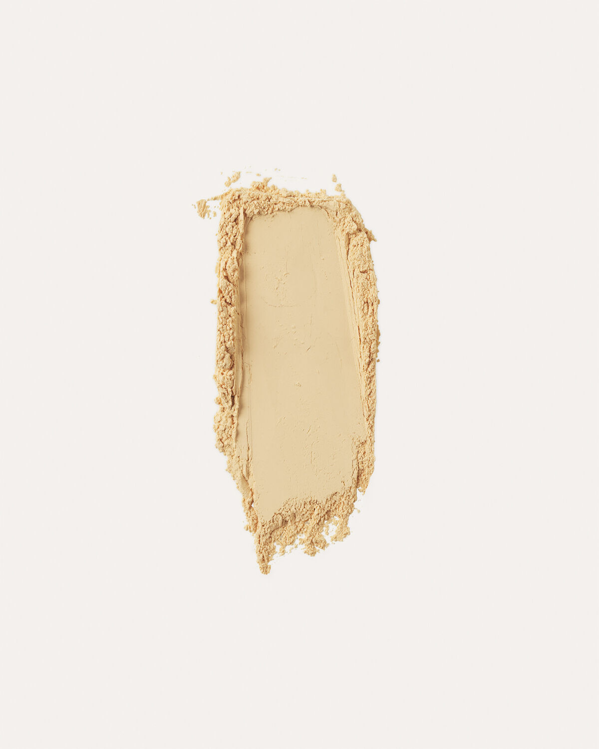 Skin Light Translucent Loose Setting Powder