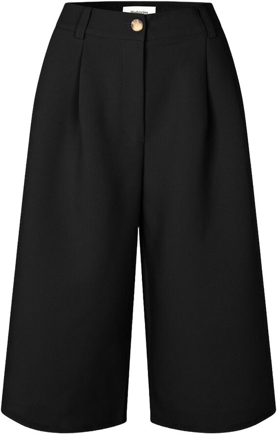 Galemd long shorts