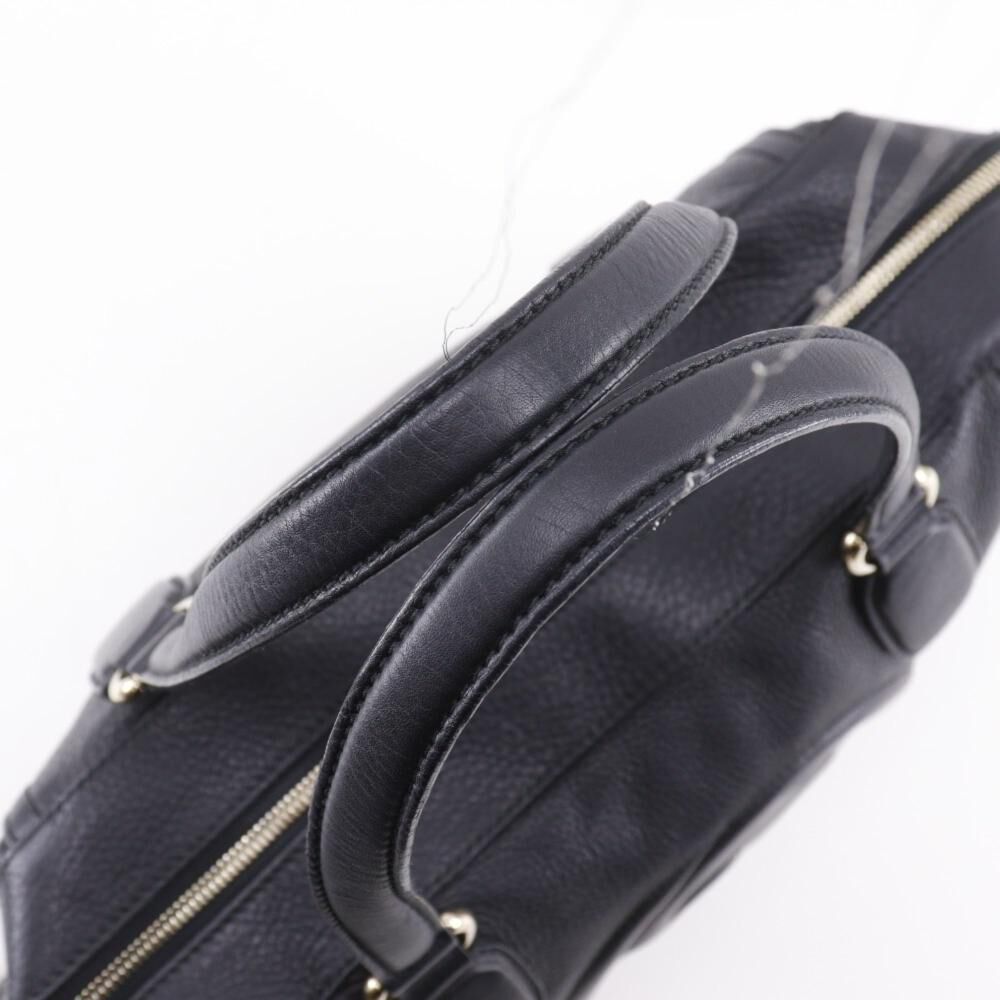 Gucci The Soho Disco