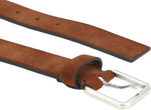 Target Belt 221