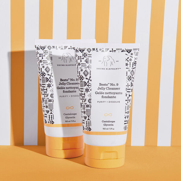 Dermask - Pore·remedy Purifying Mud Mask