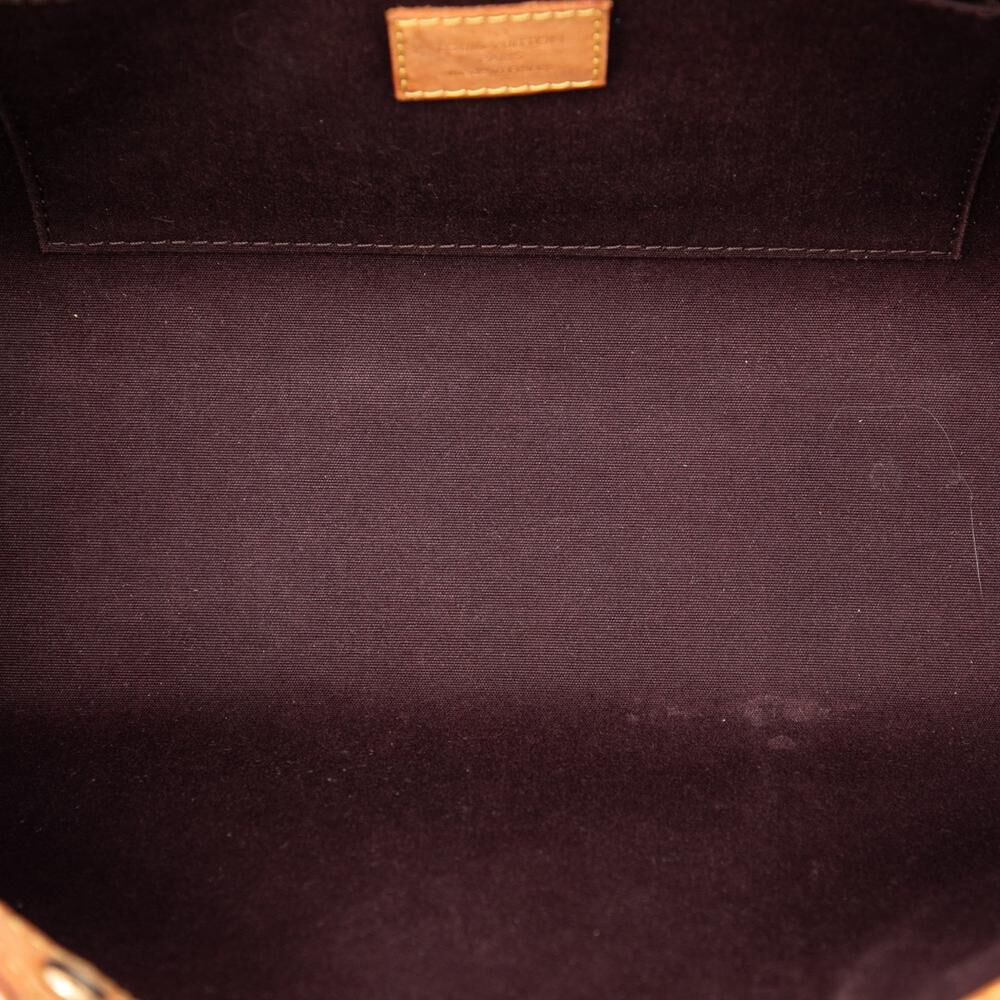 Louis Vuitton Roxbury Drive