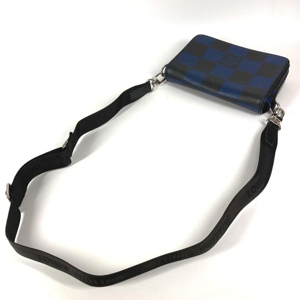 Louis Vuitton Crossbody Bag