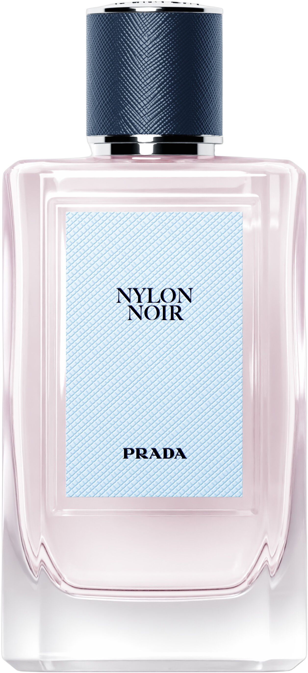 PRADA OLF NYLON NOIR 100ML FG