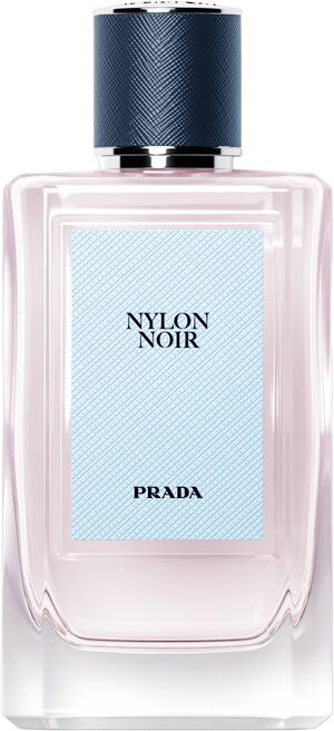 PRADA OLF NYLON NOIR 100ML FG
