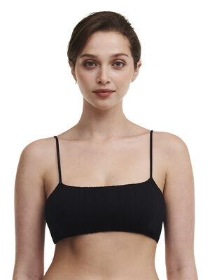 Swim One WF T-Shirt Bra