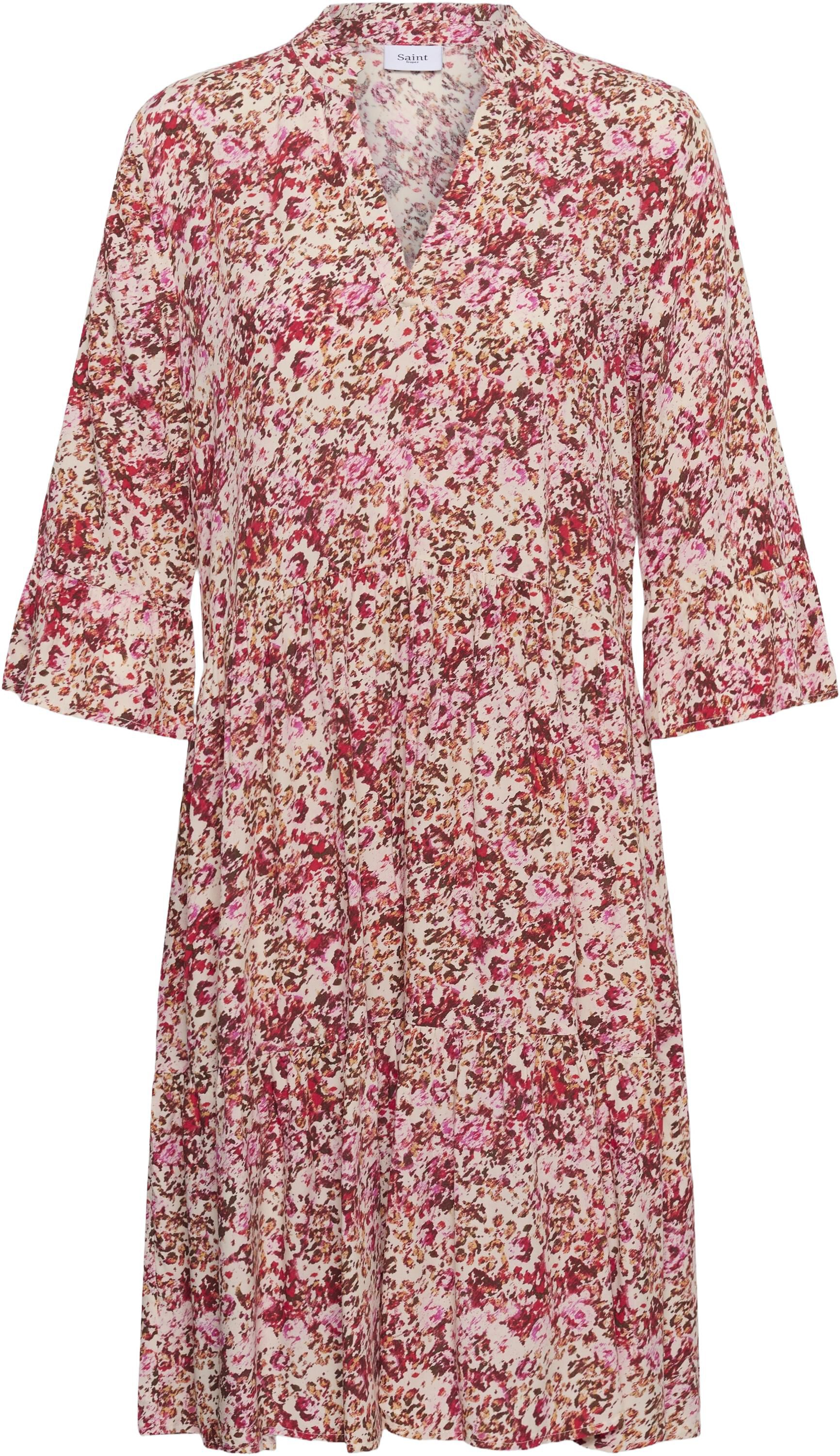EdaSZ Dress