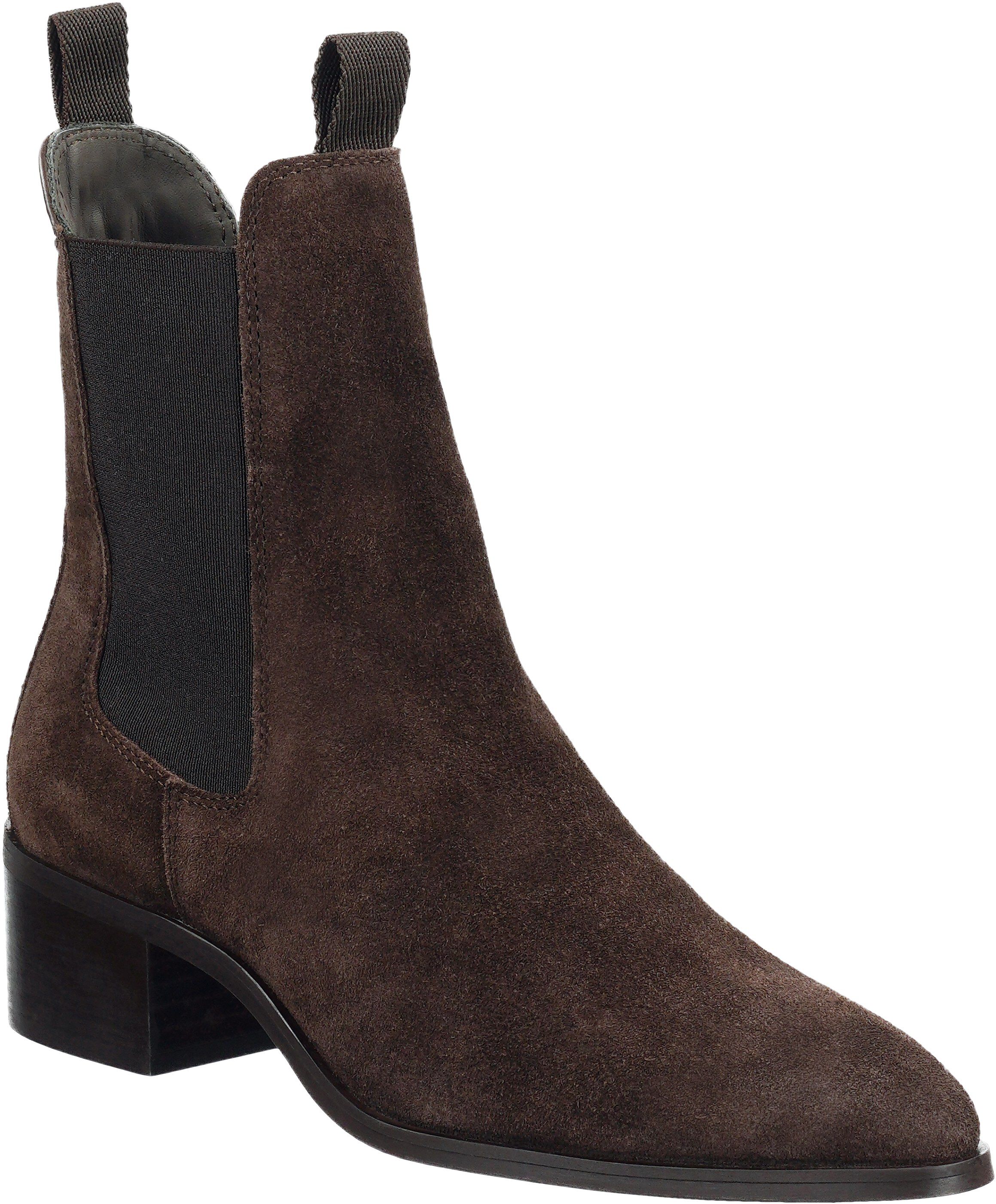 St Broomly Chelsea Boot