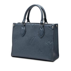 Louis Vuitton Onthego