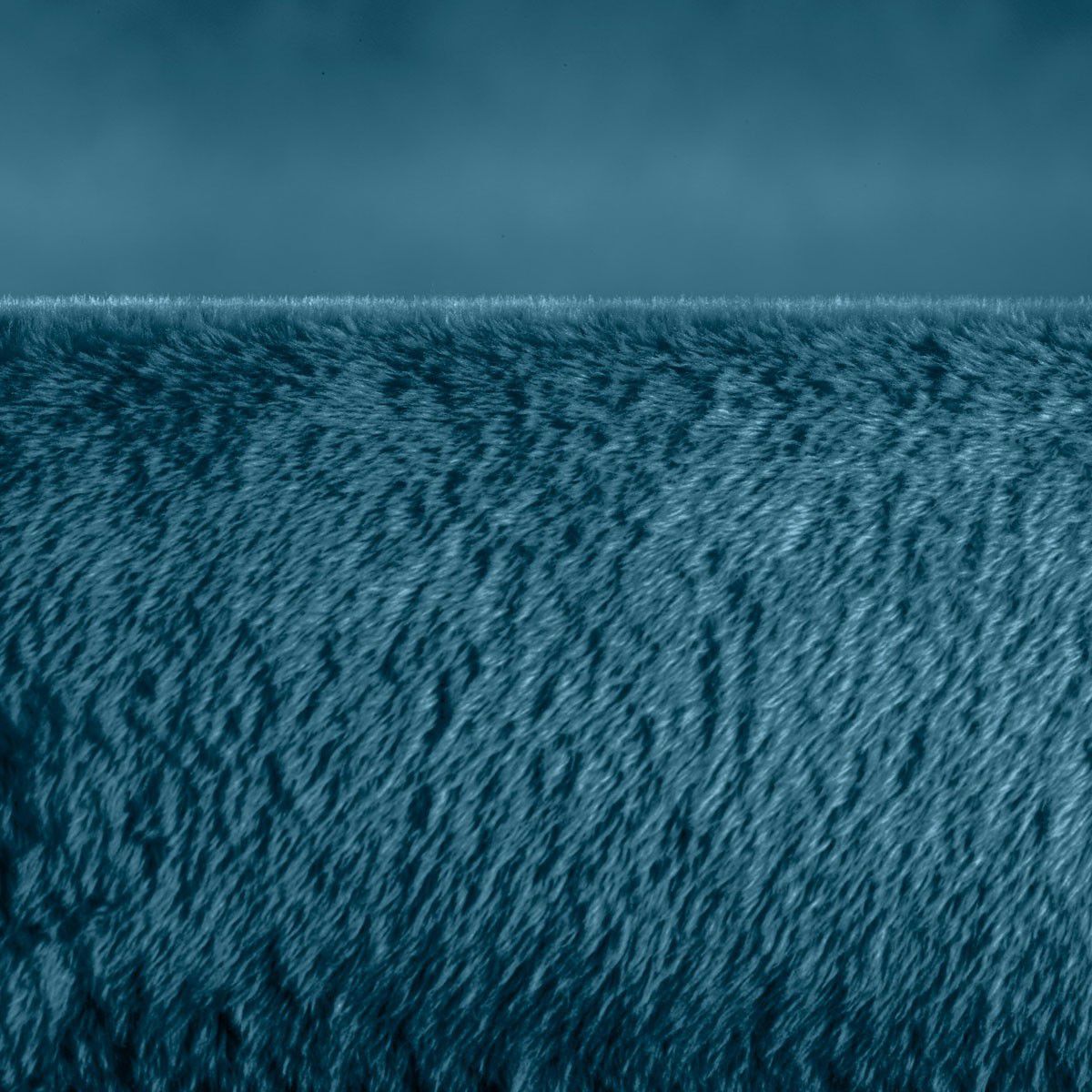 Beurer HD 75 Cozy Ocean Ny V&auml;rmefilt 180x130cm