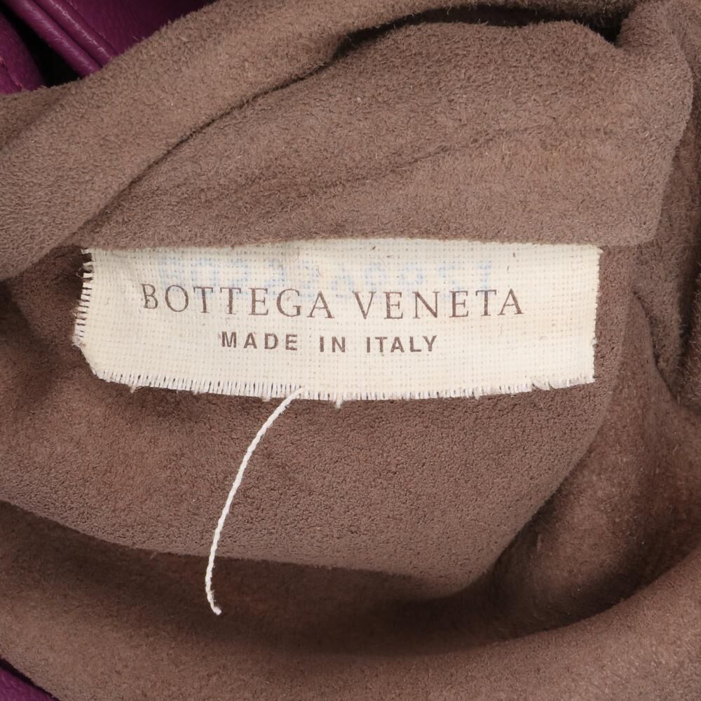 Bottega Veneta Shoulder Bag