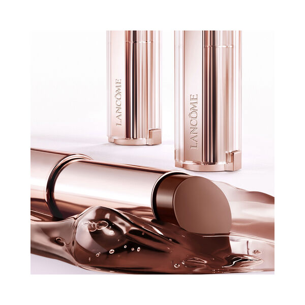 Lip Idôle Butterglow