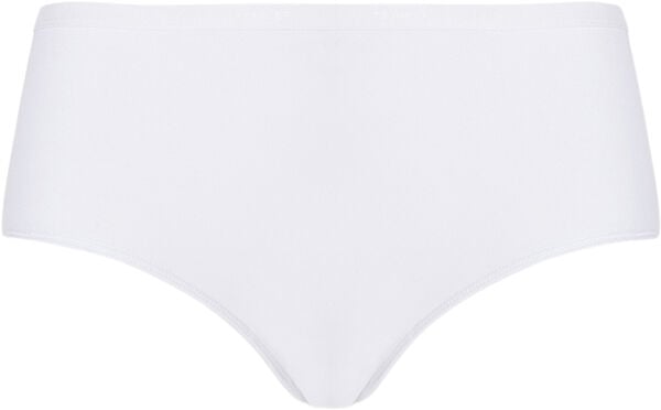 Basic Cotton Brief