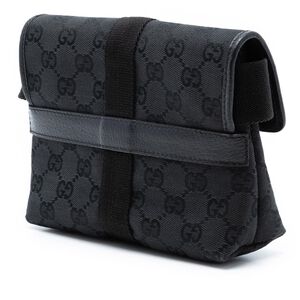 Gucci Belt Bag