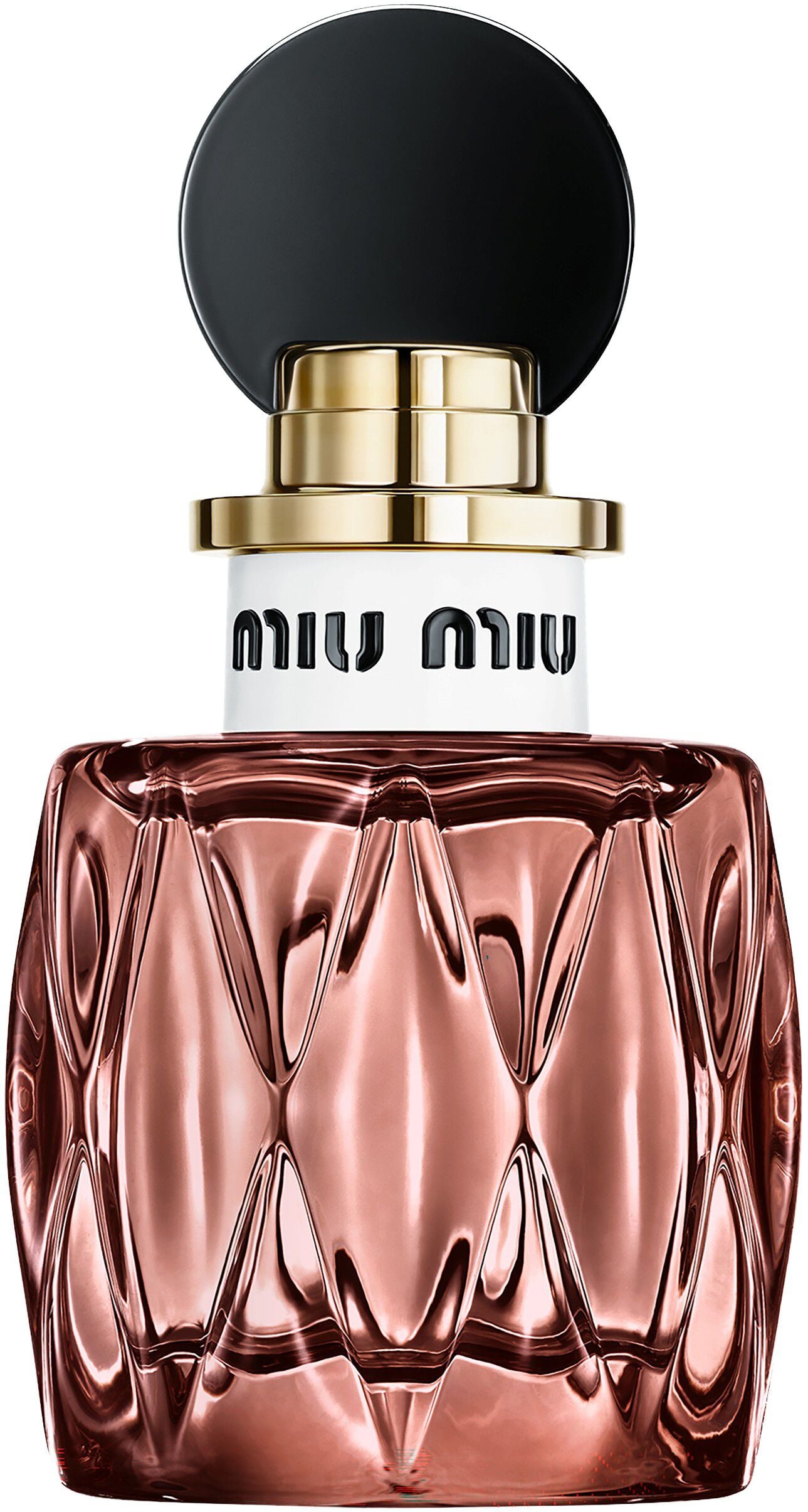 Eau de Parfum