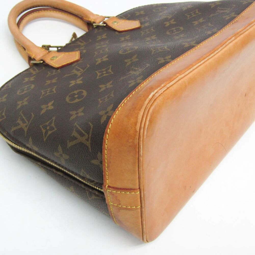 Louis Vuitton Alma
